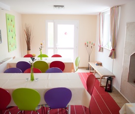 Ferienwohnung willingen