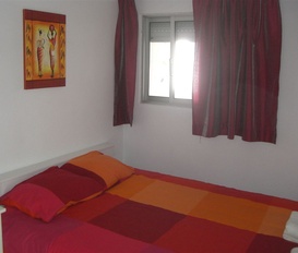 Appartment Sao Martinho do Porto