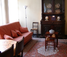 Ferienhaus Belgien Ferienwohnung Ferienhauser Ferienwohnungen Urlaub Auf Dem Bauernhof Privat