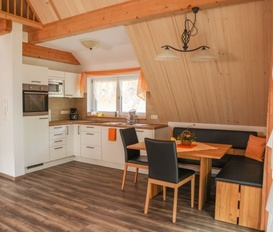 Ferienwohnung Zell am Harmersbach