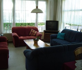 Ferienwohnung Ameland