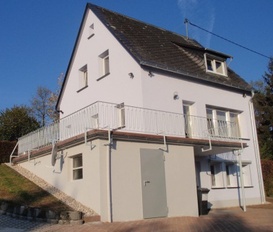 Holiday Home Rascheid