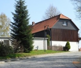 Ferienwohnung Königstein