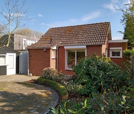 Niederlande, Zeeland, Oostkapelle