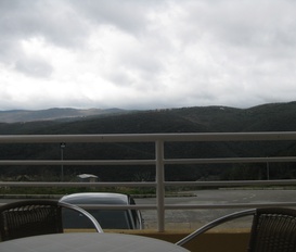 Holiday Apartment Rabac