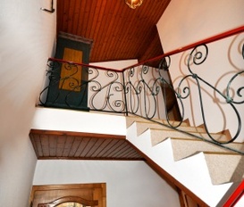 Ferienhaus Bruck an der Glocknerstraße