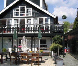 Ferienwohnung MAASTRICHT