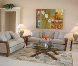 Ferienhaus Cape Coral