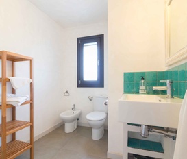 Ökotourismus Fernán Pérez