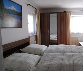 Ferienwohnung Königstein