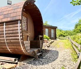 Appartment Dannenfels