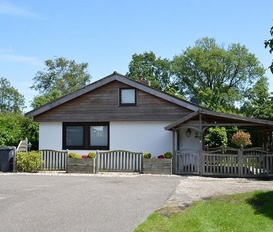 Ferienhaus Brouwershaven