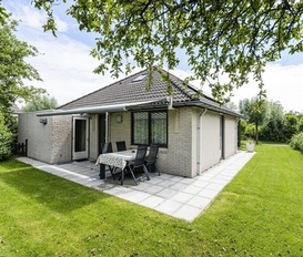 Niederlande, Zeeland, Vlissingen