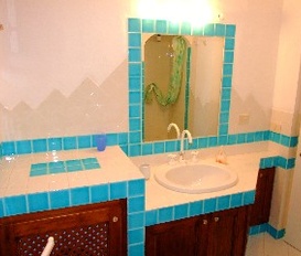 Ferienwohnung Cannigione