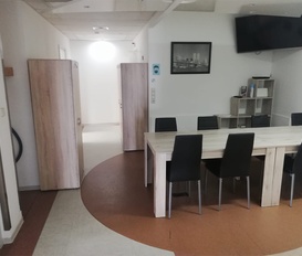 Appartment Karlsruhe