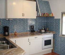 Appartment Sao Martinho do Porto