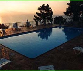 Ferienhaus Tarco