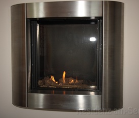 Ferienhaus Göhren-Lebbin (Untergöhren)