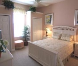 Holiday Home Cape Coral