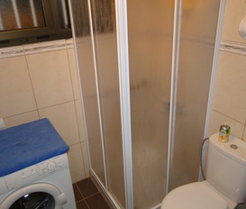 Ferienwohnung Playa del Ingles