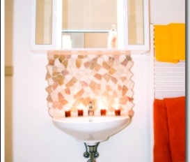 Ferienwohnung Leopoldstadt