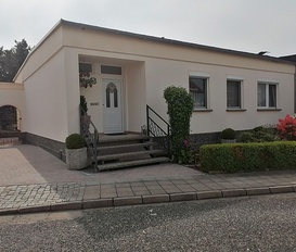 Ferienwohnung Görlitz