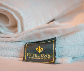 Ferienhaus Bielefeld