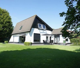 Niederlande, Zeeland, Oostkapelle