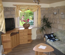 Ferienhaus Stadt Wehlen Bahnhofstraße 2