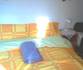 Holiday Home Barcelona