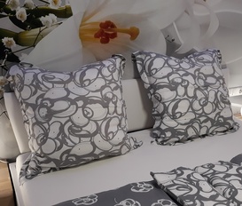 Ferienwohnung Mähren