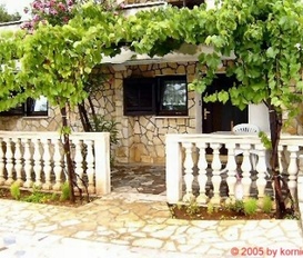Appartment Kornic