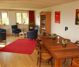 Gästezimmer Todtmoos
