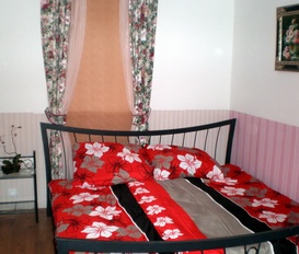 Ferienwohnung Smizany