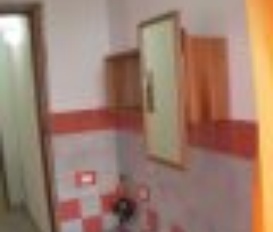 Ferienwohnung Orosei