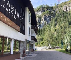 Pension Matrei in Osttirol