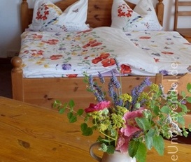 Holiday Apartment Naturpark Vercors- Drôme  Gigors