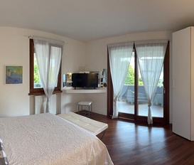 Appartment Desenzano del garda