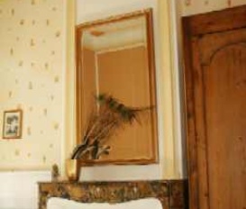 Ferienwohnung Thezan les Bezier near Beziers