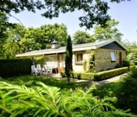 Ferienhaus Oostkapelle, Domburg