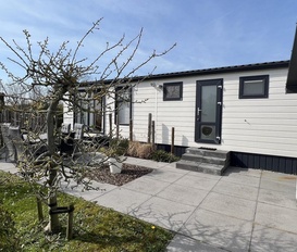 Niederlande, Zeeland, Oostkapelle