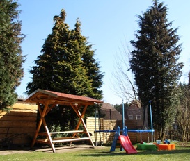 Ferienwohnung Braunlage