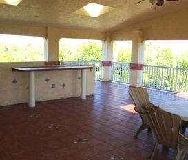 Ferienhaus Fort Myers Beach