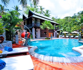 Ferienhaus Phuket Ferienwohnung Ferienhauser Ferienwohnungen Urlaub Auf Dem Bauernhof Privat