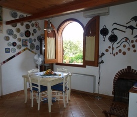 Ferienhaus san vito lo capo