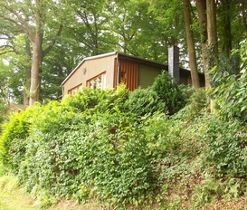 Ferienhaus Vöhl-Harbshausen