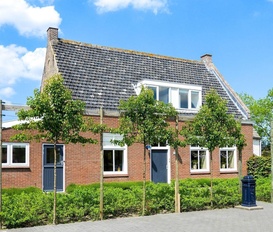 Niederlande, Zeeland, Serooskerke (walcheren)