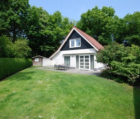 Niederlande, Zeeland, Oostkapelle