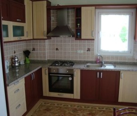 Ferienhaus Dalyan Ortaca