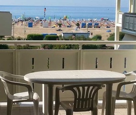 Ferienhaus Venetien Ferienwohnung Ferienhauser Ferienwohnungen Urlaub Auf Dem Bauernhof Privat